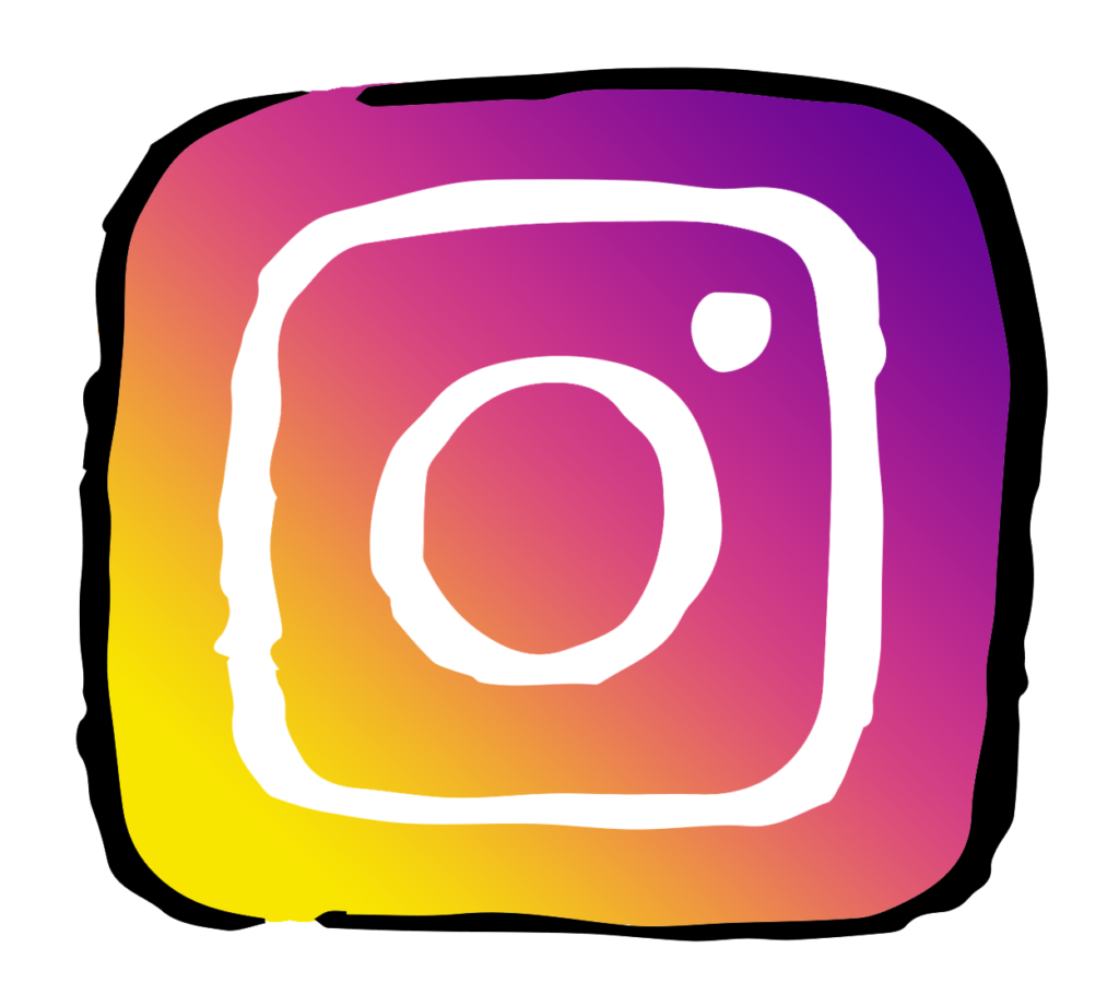 あやせあやInstagram