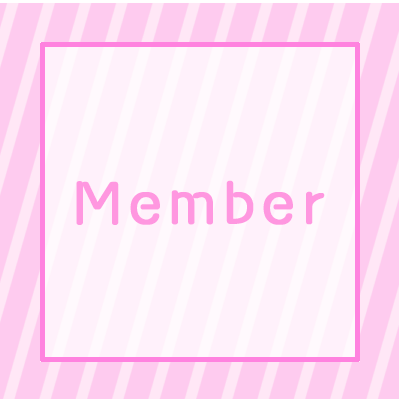 新規女性アイドルグループ