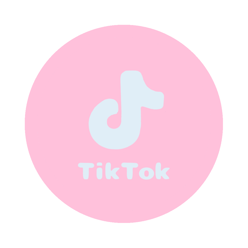 みくTikTok